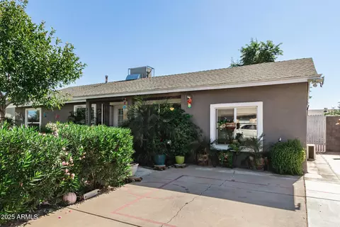 Other - 2007 W Chipman Rd, Phoenix, AZ 85041 photo 6 of 11