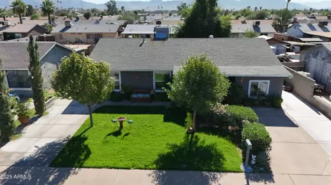 Other - 2007 W Chipman Rd, Phoenix, AZ 85041 photo 3 of 11