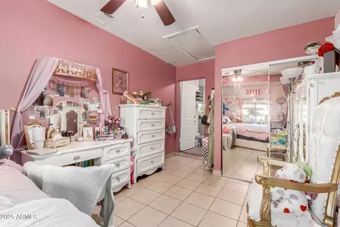 Other - 2007 W Chipman Rd, Phoenix, AZ 85041 photo 8 of 11