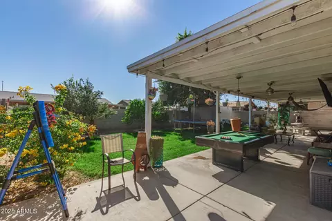 Other - 2007 W Chipman Rd, Phoenix, AZ 85041 photo 10 of 11