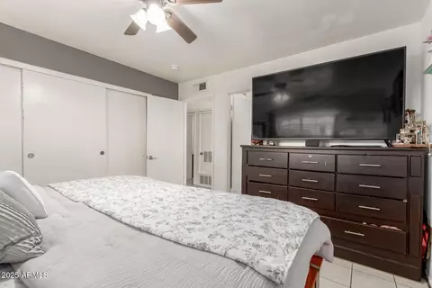 Bedroom - 2007 W Chipman Rd, Phoenix, AZ 85041 photo 3 of 10