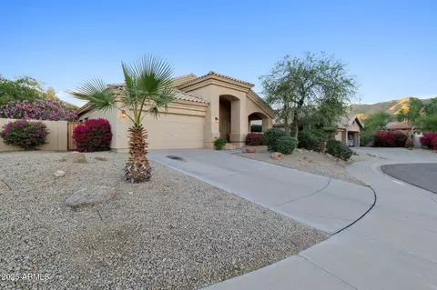 15608 S 7th St, Phoenix, AZ 85048