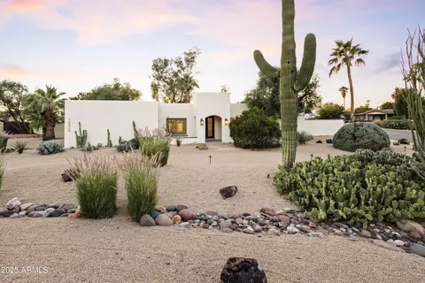 13034 N 69th St, Scottsdale, AZ 85254