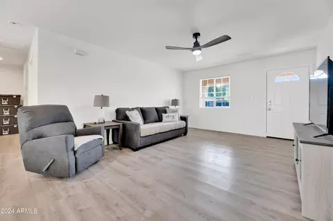 Living - 2702 E Juniper Ave, Phoenix, AZ 85032 photo 1 of 1