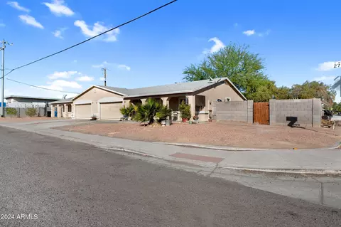 Other - 2702 E Juniper Ave, Phoenix, AZ 85032 photo 2 of 7