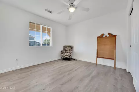 Other - 2702 E Juniper Ave, Phoenix, AZ 85032 photo 6 of 7