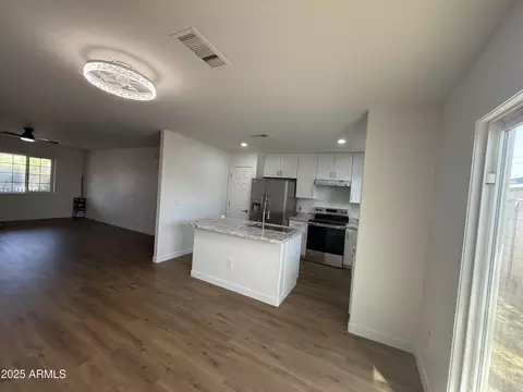 Other - 2702 E Juniper Ave, Phoenix, AZ 85032 photo 7 of 7
