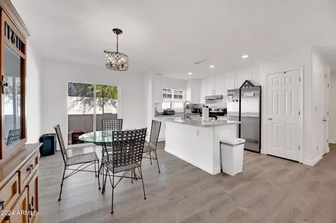 Other - 2702 E Juniper Ave, Phoenix, AZ 85032 photo 5 of 7