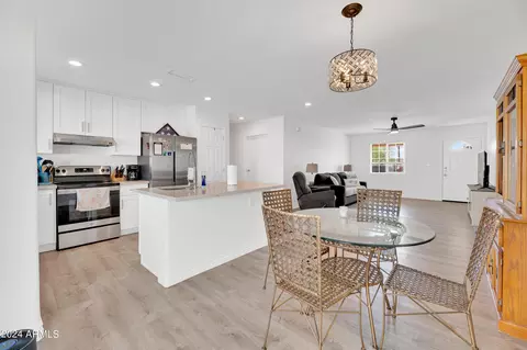 Other - 2702 E Juniper Ave, Phoenix, AZ 85032 photo 4 of 7