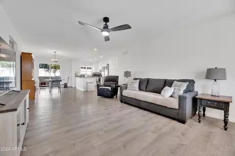 Other - 2702 E Juniper Ave, Phoenix, AZ 85032 photo 3 of 7