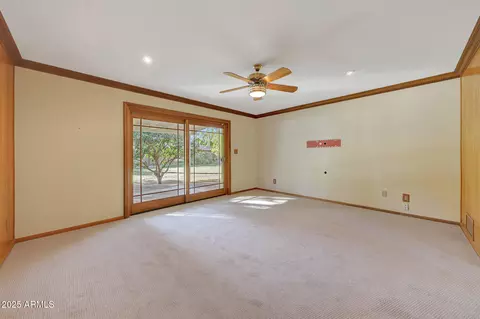 Bedroom - 7138 N 13th Pl, Phoenix, AZ 85020 photo 1 of 4