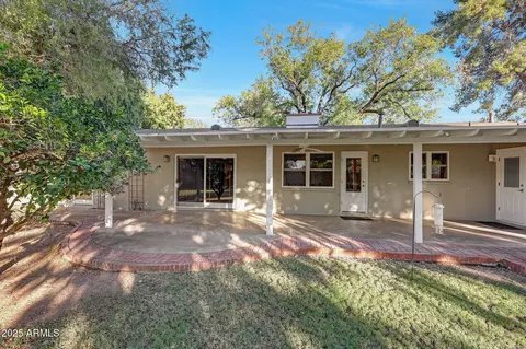 Other - 7138 N 13th Pl, Phoenix, AZ 85020 photo 7 of 8
