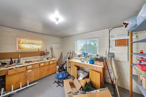 Other - 7138 N 13th Pl, Phoenix, AZ 85020 photo 8 of 8