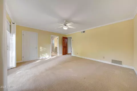 Bedroom - 7138 N 13th Pl, Phoenix, AZ 85020 photo 3 of 4