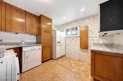Other - 7138 N 13th Pl, Phoenix, AZ 85020 photo 4 of 8