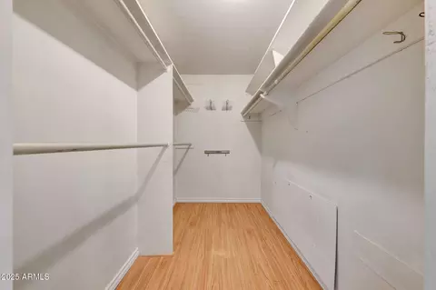 Other - 7138 N 13th Pl, Phoenix, AZ 85020 photo 5 of 8