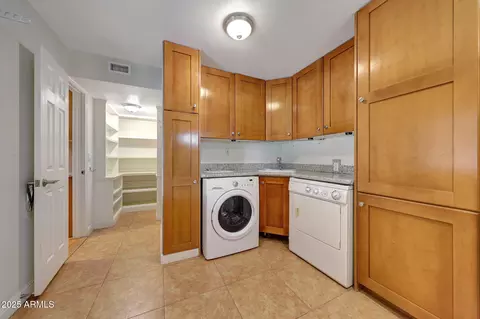 Other - 7138 N 13th Pl, Phoenix, AZ 85020 photo 3 of 8
