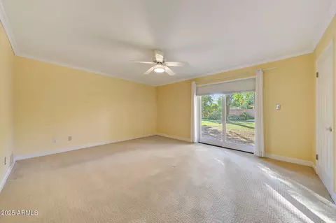 Bedroom - 7138 N 13th Pl, Phoenix, AZ 85020 photo 2 of 4