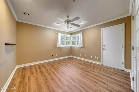 Other - 7138 N 13th Pl, Phoenix, AZ 85020 photo 6 of 8