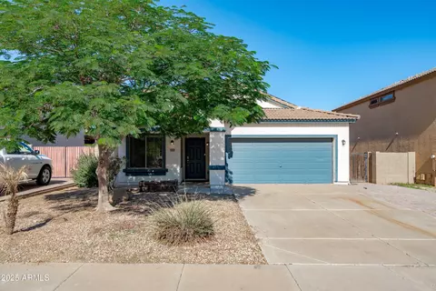 17324 W Acapulco Ln, Surprise, AZ 85388