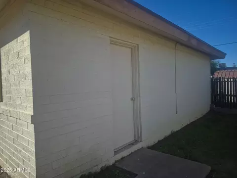 3620 W Palm Ln, Phoenix, AZ 85009