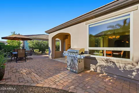 1423 E Artemis Trl, Queen Creek, AZ 85140