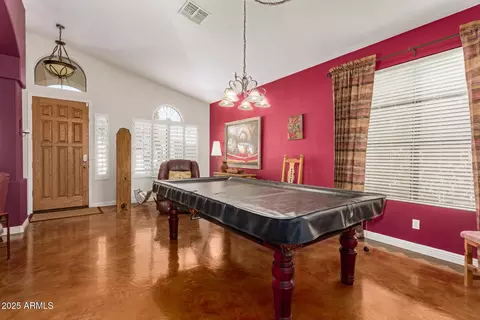 16802 S 3rd Pl, Phoenix, AZ 85048 photo 7