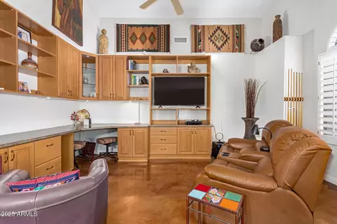 16802 S 3rd Pl, Phoenix, AZ 85048 photo 10