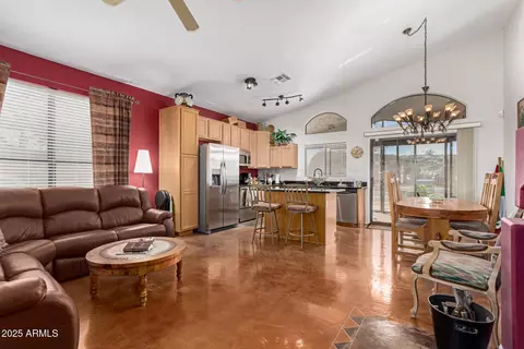 16802 S 3rd Pl, Phoenix, AZ 85048 photo 14
