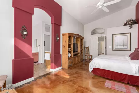 16802 S 3rd Pl, Phoenix, AZ 85048 photo 21