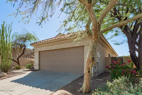 16802 S 3rd Pl, Phoenix, AZ 85048 photo 3