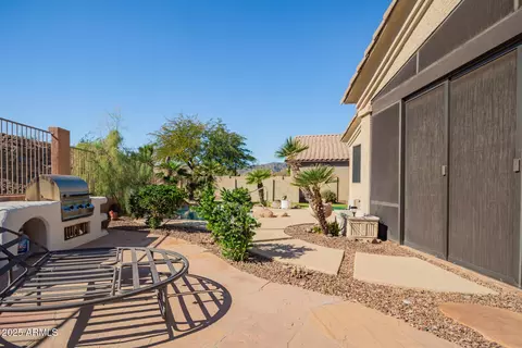 16802 S 3rd Pl, Phoenix, AZ 85048 photo 38