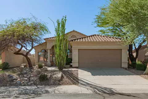 16802 S 3rd Pl, Phoenix, AZ 85048 photo 2