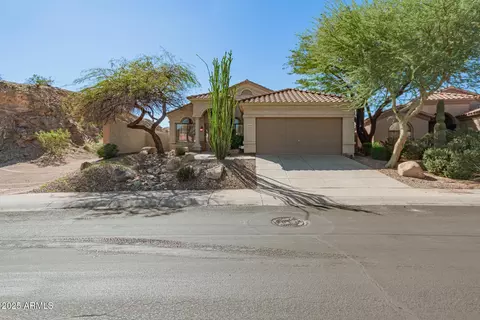 16802 S 3rd Pl, Phoenix, AZ 85048