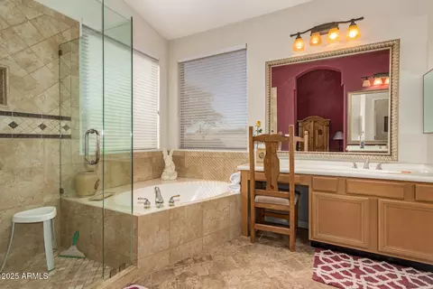 16802 S 3rd Pl, Phoenix, AZ 85048 photo 22