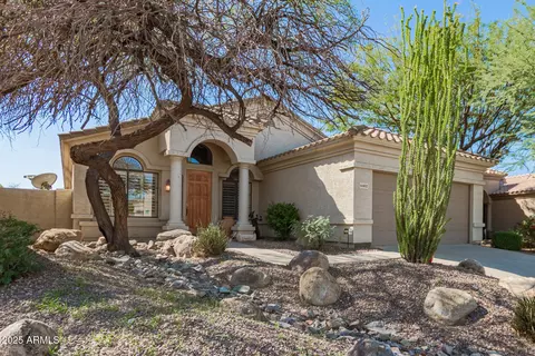 16802 S 3rd Pl, Phoenix, AZ 85048 photo 5
