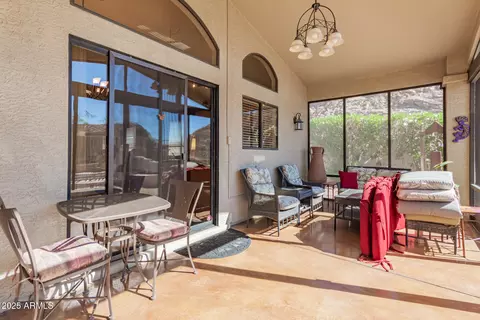 16802 S 3rd Pl, Phoenix, AZ 85048 photo 33