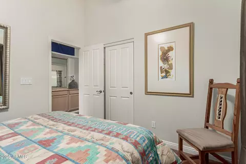 16802 S 3rd Pl, Phoenix, AZ 85048 photo 29