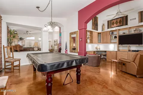 16802 S 3rd Pl, Phoenix, AZ 85048 photo 9