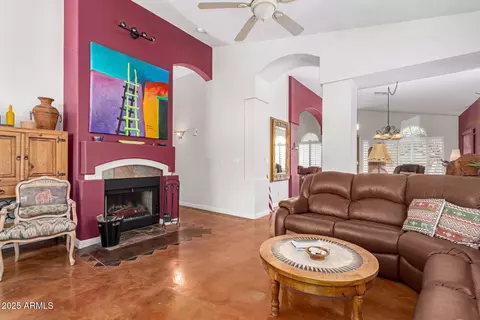 16802 S 3rd Pl, Phoenix, AZ 85048 photo 12