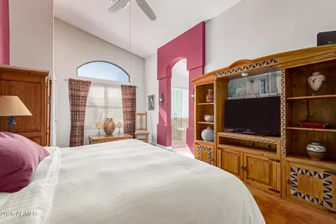 16802 S 3rd Pl, Phoenix, AZ 85048 photo 20