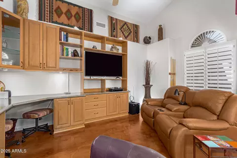 16802 S 3rd Pl, Phoenix, AZ 85048 photo 11