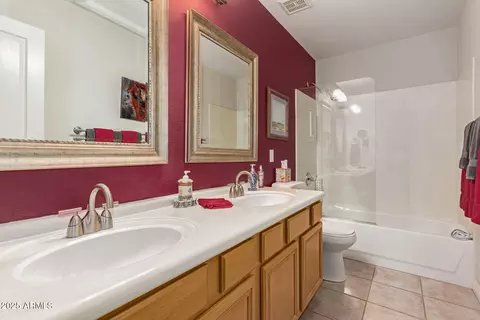 16802 S 3rd Pl, Phoenix, AZ 85048 photo 27