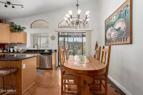 16802 S 3rd Pl, Phoenix, AZ 85048 photo 18
