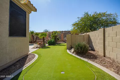 16802 S 3rd Pl, Phoenix, AZ 85048 photo 36