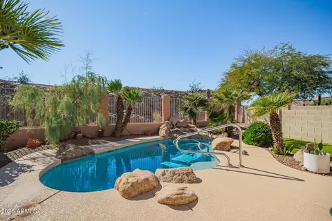 16802 S 3rd Pl, Phoenix, AZ 85048 photo 35