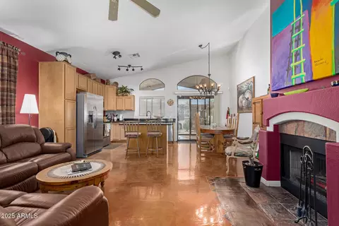 16802 S 3rd Pl, Phoenix, AZ 85048 photo 13