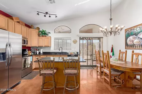 16802 S 3rd Pl, Phoenix, AZ 85048 photo 17