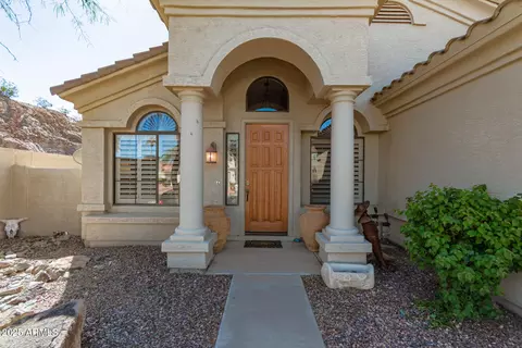 16802 S 3rd Pl, Phoenix, AZ 85048 photo 6