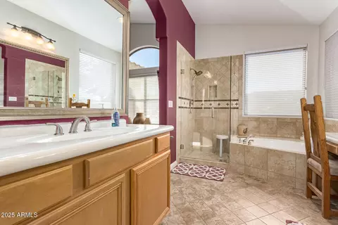 16802 S 3rd Pl, Phoenix, AZ 85048 photo 23